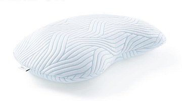 Pernă Tempur Sonata Smartcool M