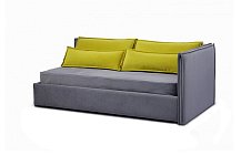 Patul alfabed solo lr v3