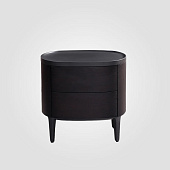 Товар DOVIO NIGHTSTAND добавлен в корзину