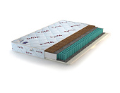 Товар Evita Baby Quiet Nights добавлен в корзину