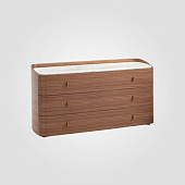 Товар LOU SIDEBOARD добавлен в корзину