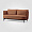 SKANDI SOFA 3509023