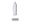 Pernă reflex medilux neck support s 3743905