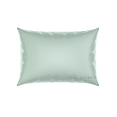 Товар Fata de perna royal cotton sateen aqua standart 4 0 добавлен в корзину