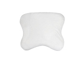 Товар Husă protecție pentru perne air luxury pillow protector star добавлен в корзину