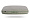 Подушка Reflex Sirius L 3706152