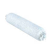 Товар Fata de perna lux double face jacquard modal miracle mint roll classic r f1 добавлен в корзину