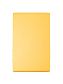 Товар Uni-Sheet Exclusive Modal Gold H-0 (без резинки) добавлен в корзину