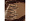 Saltea stearns foster reserve lux estate 3750609
