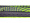 Topper reflex element 3737642