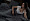 Одеяло Heavy Dream AntiStress 8 kg 3647210