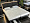 Кровать Ergomotion ErgoSportive 3713476