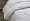 Plapuma trois couronnes regina warm 3696884
