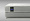 Reflex Spine Balance H3 3753858