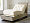 VISPRING Recliner De Luxe 3703445