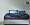 ALFABED SMART 3642094