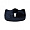 Pernă reflex med seat cushion 3744528