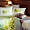 HEFEL Tencel noblesateen Honeymoon 3709813