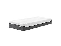 Saltea tempur firm elite 25 cooltouch