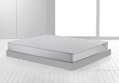 Товар Saltea magniflex notte basic 16 добавлен в корзину