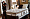 Stearns&Foster Estate Cushion 3636547