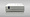 Reflex Radon R1 3703344