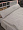 Pernă trois couronnes headboard deco pillow 3698806