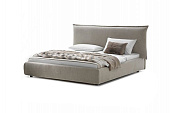 В корзине Patul alfabed dream cu mecanism de ridicare