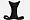Подушка для поддержки груди Pamela Black Color 3696293