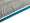 Alfabed topper zodiac 3737654