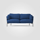 Товар ADAM SOFA 170 78A добавлен в корзину