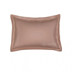 Fata de perna exclusive modal rose petal 3 4