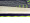 Topper Reflex Ion 3645575