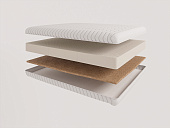 Товар Saltea evita life super base добавлен в корзину