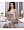 Pamela Body Color Piept De Sprijin Pernă 3741307