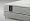 Saltea reflex spine expert h3 3750397