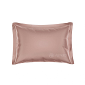 Товар Pillow Case Exclusive Modal Rose Petal 5/3 добавлен в корзину