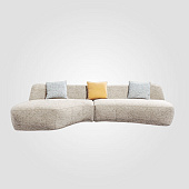 Товар MOPZ LEFT добавлен в корзину