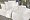 Set Regal Jacquard Modal Victoria 3742318