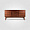 BOWEN SIDEBOARD 2942973