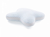 Товар&nbsp;добавлен в корзину