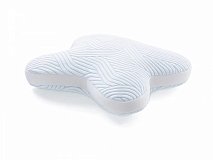 Подушка Tempur Ombracio SmartCool