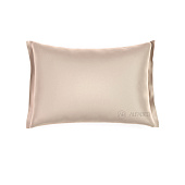 Товар Fata de perna exclusive modal delicate rose 2 4 добавлен в корзину