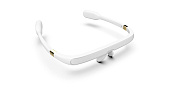 Товар Pegasi Smart Sleep Glasses II pentru terapie cu lumină добавлен в корзину