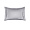Pillow Case Exclusive Modal Cold Grey 3/2 3577837