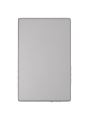 Товар Fitted Sheet Exclusive Modal Cold Grey H-30 добавлен в корзину