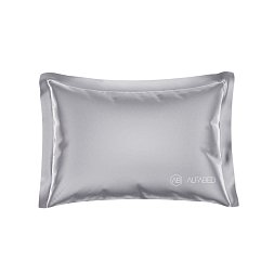Fata de perna exclusive 100 modal cold grey 5 3