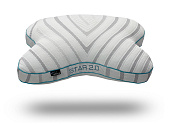 Товар Pernă reflex star 2 0 добавлен в корзину