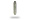 Подушка Reflex Sirius L 3706151