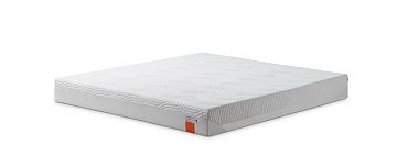 Saltea tempur original supreme 21